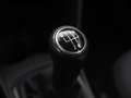 Volkswagen Polo 1.2 Feel (5 DEURS, AIRCO, ELEK RAMEN, SPORTSTOELEN Schwarz - thumbnail 17