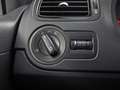 Volkswagen Polo 1.2 Feel (5 DEURS, AIRCO, ELEK RAMEN, SPORTSTOELEN Schwarz - thumbnail 19