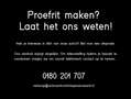 Volkswagen Polo 1.2 Feel (5 DEURS, AIRCO, ELEK RAMEN, SPORTSTOELEN Schwarz - thumbnail 10
