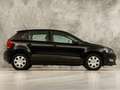 Volkswagen Polo 1.2 Feel (5 DEURS, AIRCO, ELEK RAMEN, SPORTSTOELEN Schwarz - thumbnail 4