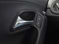 Volkswagen Polo 1.2 Feel (5 DEURS, AIRCO, ELEK RAMEN, SPORTSTOELEN Schwarz - thumbnail 20