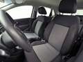 Volkswagen Polo 1.2 Feel (5 DEURS, AIRCO, ELEK RAMEN, SPORTSTOELEN Schwarz - thumbnail 12