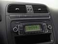 Volkswagen Polo 1.2 Feel (5 DEURS, AIRCO, ELEK RAMEN, SPORTSTOELEN Schwarz - thumbnail 7