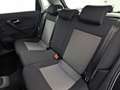 Volkswagen Polo 1.2 Feel (5 DEURS, AIRCO, ELEK RAMEN, SPORTSTOELEN Schwarz - thumbnail 13