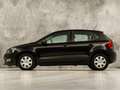 Volkswagen Polo 1.2 Feel (5 DEURS, AIRCO, ELEK RAMEN, SPORTSTOELEN Schwarz - thumbnail 2