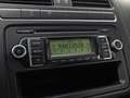 Volkswagen Polo 1.2 Feel (5 DEURS, AIRCO, ELEK RAMEN, SPORTSTOELEN Schwarz - thumbnail 16