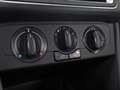 Volkswagen Polo 1.2 Feel (5 DEURS, AIRCO, ELEK RAMEN, SPORTSTOELEN Schwarz - thumbnail 8