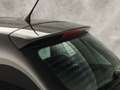 Volkswagen Polo 1.2 Feel (5 DEURS, AIRCO, ELEK RAMEN, SPORTSTOELEN Schwarz - thumbnail 24