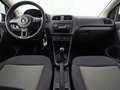 Volkswagen Polo 1.2 Feel (5 DEURS, AIRCO, ELEK RAMEN, SPORTSTOELEN Schwarz - thumbnail 6