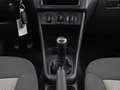 Volkswagen Polo 1.2 Feel (5 DEURS, AIRCO, ELEK RAMEN, SPORTSTOELEN Schwarz - thumbnail 9