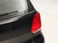 Volkswagen Polo 1.2 Feel (5 DEURS, AIRCO, ELEK RAMEN, SPORTSTOELEN Schwarz - thumbnail 22