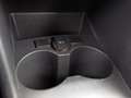 Volkswagen Polo 1.2 Feel (5 DEURS, AIRCO, ELEK RAMEN, SPORTSTOELEN Schwarz - thumbnail 18