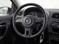Volkswagen Polo 1.2 Feel (5 DEURS, AIRCO, ELEK RAMEN, SPORTSTOELEN Schwarz - thumbnail 15