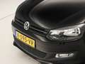 Volkswagen Polo 1.2 Feel (5 DEURS, AIRCO, ELEK RAMEN, SPORTSTOELEN Schwarz - thumbnail 11