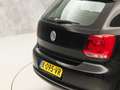 Volkswagen Polo 1.2 Feel (5 DEURS, AIRCO, ELEK RAMEN, SPORTSTOELEN Schwarz - thumbnail 23