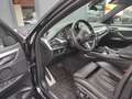 BMW X6 M 50d Sport Activity Coupé Österreich-Paket Aut. ... Blau - thumbnail 8