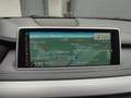BMW X6 M 50d Sport Activity Coupé Österreich-Paket Aut. ... Blau - thumbnail 13