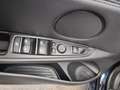 BMW X6 M 50d Sport Activity Coupé Österreich-Paket Aut. ... Blau - thumbnail 16