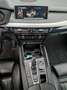 BMW X6 M 50d Sport Activity Coupé Österreich-Paket Aut. ... Blau - thumbnail 12
