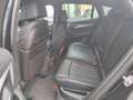 BMW X6 M 50d Sport Activity Coupé Österreich-Paket Aut. ... Blau - thumbnail 18