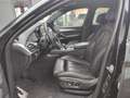 BMW X6 M 50d Sport Activity Coupé Österreich-Paket Aut. ... Bleu - thumbnail 7