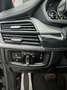 BMW X6 M 50d Sport Activity Coupé Österreich-Paket Aut. ... Blau - thumbnail 15