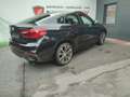 BMW X6 M 50d Sport Activity Coupé Österreich-Paket Aut. ... Blau - thumbnail 6