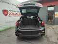 BMW X6 M 50d Sport Activity Coupé Österreich-Paket Aut. ... Blau - thumbnail 19