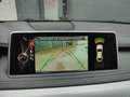 BMW X6 M 50d Sport Activity Coupé Österreich-Paket Aut. ... Blau - thumbnail 14