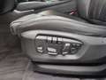 BMW X6 M 50d Sport Activity Coupé Österreich-Paket Aut. ... Bleu - thumbnail 17