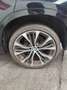 BMW X6 M 50d Sport Activity Coupé Österreich-Paket Aut. ... Blau - thumbnail 21