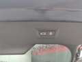 BMW X6 M 50d Sport Activity Coupé Österreich-Paket Aut. ... Blau - thumbnail 20