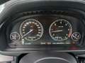 BMW X6 M 50d Sport Activity Coupé Österreich-Paket Aut. ... Blau - thumbnail 11