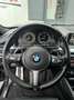 BMW X6 M 50d Sport Activity Coupé Österreich-Paket Aut. ... Blau - thumbnail 10