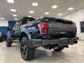 Ford F 150 Raptor Nero - thumbnail 1