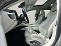 Porsche Panamera Sport Turismo 4 E-Hybrid Sport Design Gris - thumbnail 9