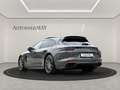 Porsche Panamera Sport Turismo 4 E-Hybrid Sport Design Gris - thumbnail 6