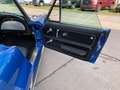 Corvette C2 Corvette Stingray Cabriolet V8 Bleu - thumbnail 14