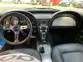 Corvette C2 Corvette Stingray Cabriolet V8 Bleu - thumbnail 15