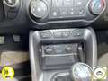 Hyundai iX35 2.0CRDI Kosmo 4x4 Blanco - thumbnail 19