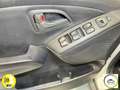 Hyundai iX35 2.0CRDI Kosmo 4x4 Blanco - thumbnail 17