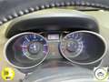 Hyundai iX35 2.0CRDI Kosmo 4x4 Blanco - thumbnail 16