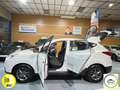 Hyundai iX35 2.0CRDI Kosmo 4x4 Blanco - thumbnail 21