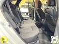 Hyundai iX35 2.0CRDI Kosmo 4x4 Blanco - thumbnail 10