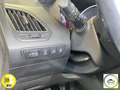 Hyundai iX35 2.0CRDI Kosmo 4x4 Blanco - thumbnail 14