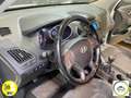 Hyundai iX35 2.0CRDI Kosmo 4x4 Blanco - thumbnail 13