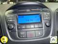 Hyundai iX35 2.0CRDI Kosmo 4x4 Blanco - thumbnail 18