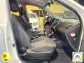 Hyundai iX35 2.0CRDI Kosmo 4x4 Blanco - thumbnail 11