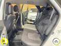 Hyundai iX35 2.0CRDI Kosmo 4x4 Blanco - thumbnail 9