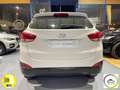 Hyundai iX35 2.0CRDI Kosmo 4x4 Blanco - thumbnail 5